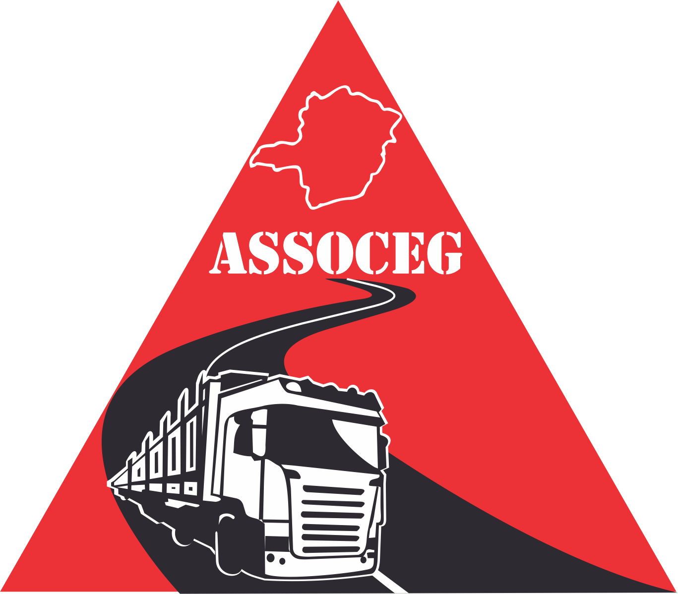 Assoceg Associacao dos Cegonheiros de Minas Gerais
