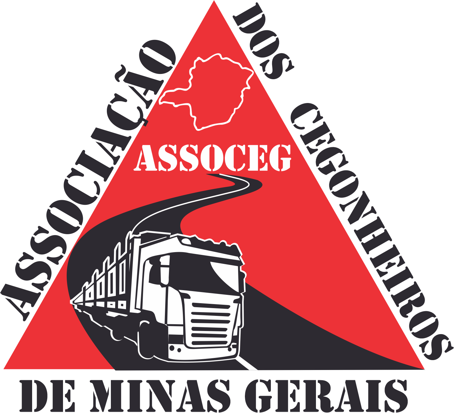 AEC MINAS – Associação dos Empregados no Comércio de Minas Gerais