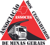 logo_assoceg